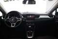 Renault Captur 1.0 TCe (90cv) Techno Blanco - thumbnail 10