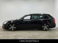 Cadillac BLS 2.0T Elegance Wagon BOSE Navi AHK TÜV12/2026 Schwarz - thumbnail 14