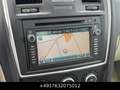 Cadillac BLS 2.0T Elegance Wagon BOSE Navi AHK TÜV12/2026 Schwarz - thumbnail 26