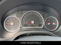 Cadillac BLS 2.0T Elegance Wagon BOSE Navi AHK TÜV12/2026 Schwarz - thumbnail 21