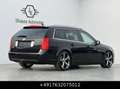Cadillac BLS 2.0T Elegance Wagon BOSE Navi AHK TÜV12/2026 Schwarz - thumbnail 10