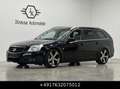 Cadillac BLS 2.0T Elegance Wagon BOSE Navi AHK TÜV12/2026 Schwarz - thumbnail 3