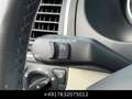 Cadillac BLS 2.0T Elegance Wagon BOSE Navi AHK TÜV12/2026 Schwarz - thumbnail 22