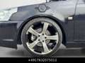 Cadillac BLS 2.0T Elegance Wagon BOSE Navi AHK TÜV12/2026 Schwarz - thumbnail 33