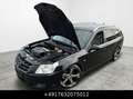Cadillac BLS 2.0T Elegance Wagon BOSE Navi AHK TÜV12/2026 Schwarz - thumbnail 34