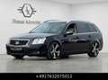 Cadillac BLS 2.0T Elegance Wagon BOSE Navi AHK TÜV12/2026 Schwarz - thumbnail 4