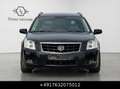 Cadillac BLS 2.0T Elegance Wagon BOSE Navi AHK TÜV12/2026 Schwarz - thumbnail 5
