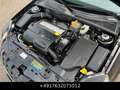 Cadillac BLS 2.0T Elegance Wagon BOSE Navi AHK TÜV12/2026 Schwarz - thumbnail 38