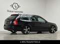 Cadillac BLS 2.0T Elegance Wagon BOSE Navi AHK TÜV12/2026 Schwarz - thumbnail 9