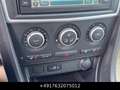 Cadillac BLS 2.0T Elegance Wagon BOSE Navi AHK TÜV12/2026 Schwarz - thumbnail 25