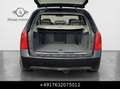 Cadillac BLS 2.0T Elegance Wagon BOSE Navi AHK TÜV12/2026 Schwarz - thumbnail 32