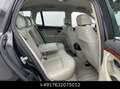 Cadillac BLS 2.0T Elegance Wagon BOSE Navi AHK TÜV12/2026 Schwarz - thumbnail 17