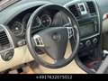 Cadillac BLS 2.0T Elegance Wagon BOSE Navi AHK TÜV12/2026 Schwarz - thumbnail 20
