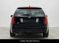Cadillac BLS 2.0T Elegance Wagon BOSE Navi AHK TÜV12/2026 Schwarz - thumbnail 11