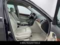 Cadillac BLS 2.0T Elegance Wagon BOSE Navi AHK TÜV12/2026 Schwarz - thumbnail 16
