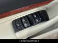 Cadillac BLS 2.0T Elegance Wagon BOSE Navi AHK TÜV12/2026 Schwarz - thumbnail 31