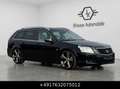 Cadillac BLS 2.0T Elegance Wagon BOSE Navi AHK TÜV12/2026 Schwarz - thumbnail 6