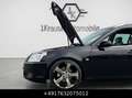 Cadillac BLS 2.0T Elegance Wagon BOSE Navi AHK TÜV12/2026 Schwarz - thumbnail 35