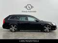Cadillac BLS 2.0T Elegance Wagon BOSE Navi AHK TÜV12/2026 Schwarz - thumbnail 8