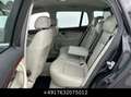 Cadillac BLS 2.0T Elegance Wagon BOSE Navi AHK TÜV12/2026 Schwarz - thumbnail 19