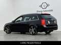 Cadillac BLS 2.0T Elegance Wagon BOSE Navi AHK TÜV12/2026 Schwarz - thumbnail 13