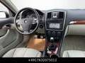 Cadillac BLS 2.0T Elegance Wagon BOSE Navi AHK TÜV12/2026 Schwarz - thumbnail 15