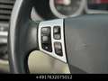 Cadillac BLS 2.0T Elegance Wagon BOSE Navi AHK TÜV12/2026 Schwarz - thumbnail 23