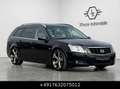 Cadillac BLS 2.0T Elegance Wagon BOSE Navi AHK TÜV12/2026 Schwarz - thumbnail 7