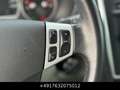 Cadillac BLS 2.0T Elegance Wagon BOSE Navi AHK TÜV12/2026 Schwarz - thumbnail 24