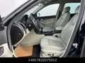 Cadillac BLS 2.0T Elegance Wagon BOSE Navi AHK TÜV12/2026 Schwarz - thumbnail 18