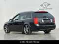Cadillac BLS 2.0T Elegance Wagon BOSE Navi AHK TÜV12/2026 Schwarz - thumbnail 12