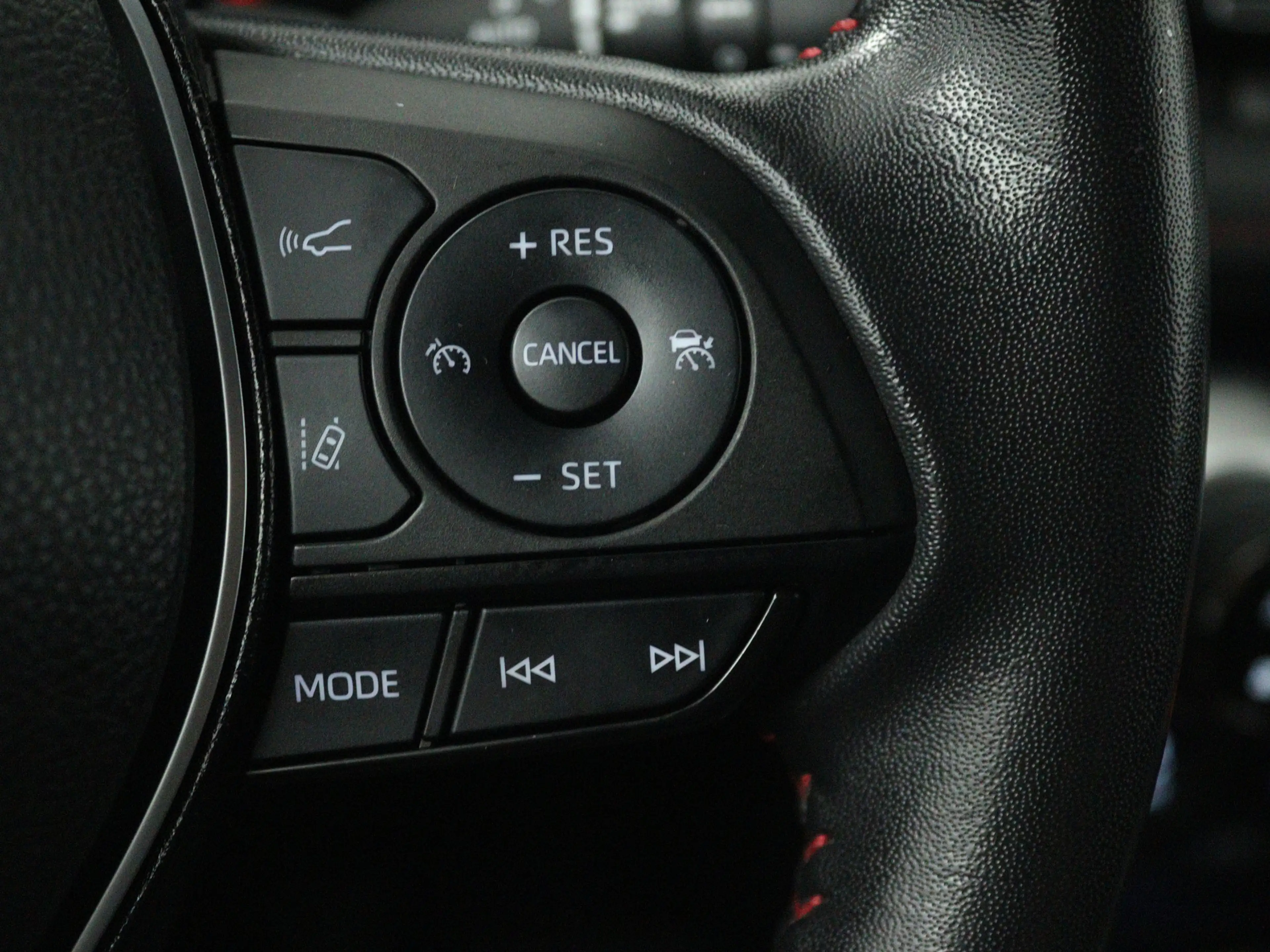 Toyota RAV 4 2.5 Plug-in Hybrid AWD Bi-Tone Plus | Navigatie | — photo 10