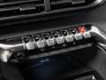 Peugeot 3008 BlueHDi 130 EAT8 S&S Allure - thumbnail 12