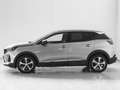 Peugeot 3008 BlueHDi 130 EAT8 S&S Allure - thumbnail 5