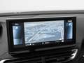 Peugeot 3008 BlueHDi 130 EAT8 S&S Allure - thumbnail 14