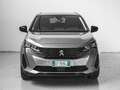 Peugeot 3008 BlueHDi 130 EAT8 S&S Allure - thumbnail 4