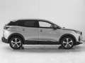 Peugeot 3008 BlueHDi 130 EAT8 S&S Allure - thumbnail 6