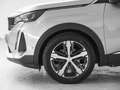Peugeot 3008 BlueHDi 130 EAT8 S&S Allure - thumbnail 2