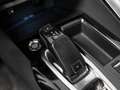 Peugeot 3008 BlueHDi 130 EAT8 S&S Allure - thumbnail 10