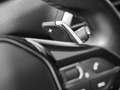 Peugeot 3008 BlueHDi 130 EAT8 S&S Allure - thumbnail 8