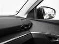 Peugeot 3008 BlueHDi 130 EAT8 S&S Allure - thumbnail 13