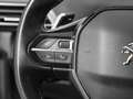 Peugeot 3008 BlueHDi 130 EAT8 S&S Allure - thumbnail 16