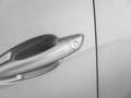 Peugeot 3008 BlueHDi 130 EAT8 S&S Allure - thumbnail 7