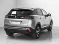 Peugeot 3008 BlueHDi 130 EAT8 S&S Allure - thumbnail 3