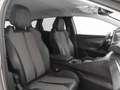 Peugeot 3008 BlueHDi 130 EAT8 S&S Allure - thumbnail 18