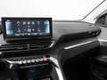 Peugeot 3008 BlueHDi 130 EAT8 S&S Allure - thumbnail 15