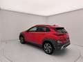 Hyundai KONA 1.6 gdi hev Xline 2wd 141cv dct Rosso - thumbnail 3