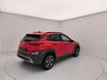 Hyundai KONA 1.6 gdi hev Xline 2wd 141cv dct Rosso - thumbnail 4