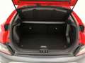 Hyundai KONA 1.6 gdi hev Xline 2wd 141cv dct Rosso - thumbnail 14