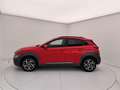 Hyundai KONA 1.6 gdi hev Xline 2wd 141cv dct Rosso - thumbnail 5